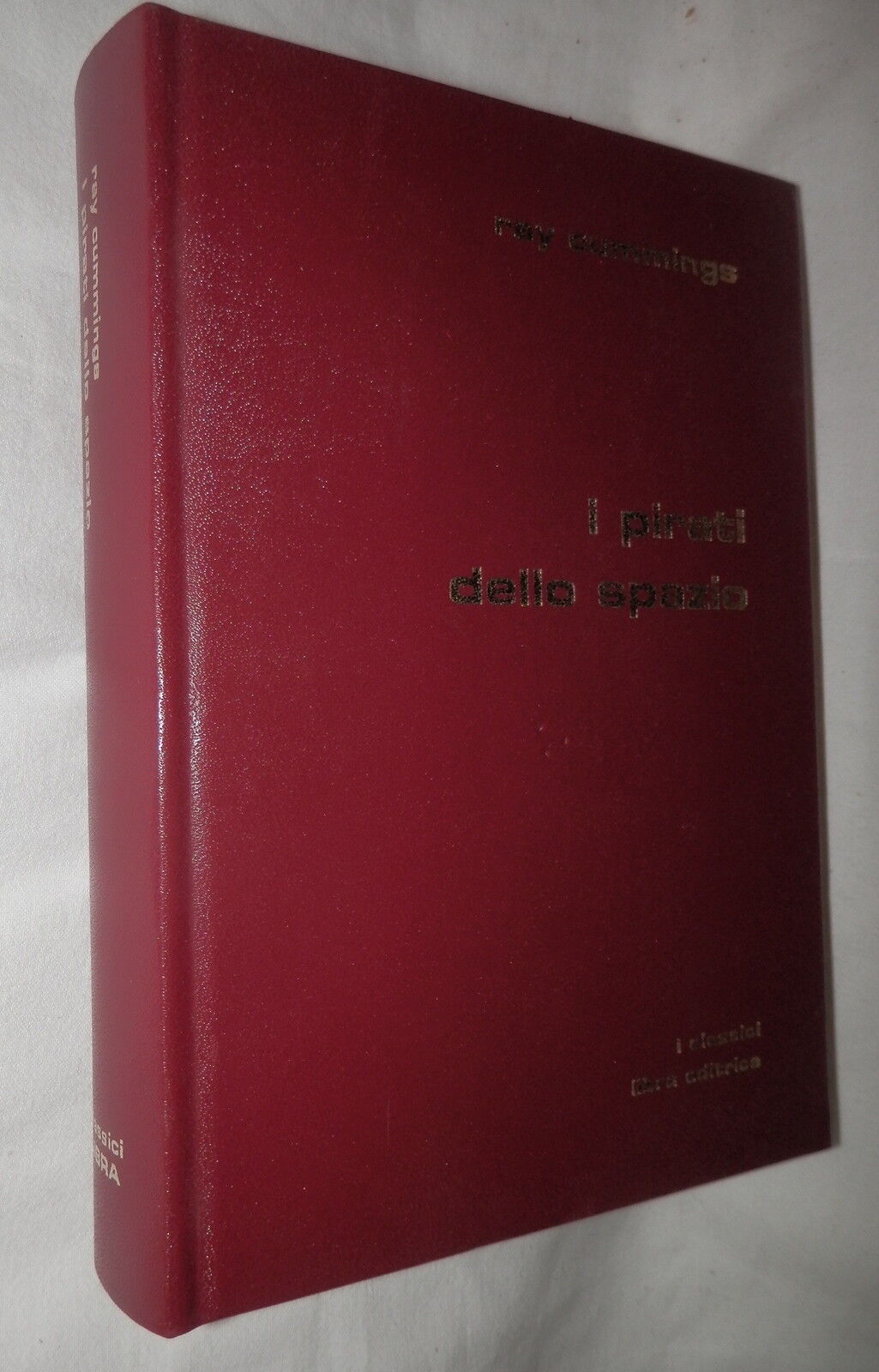 24531008
