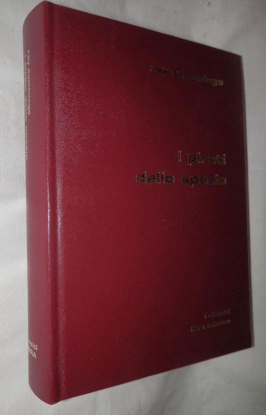 24531008