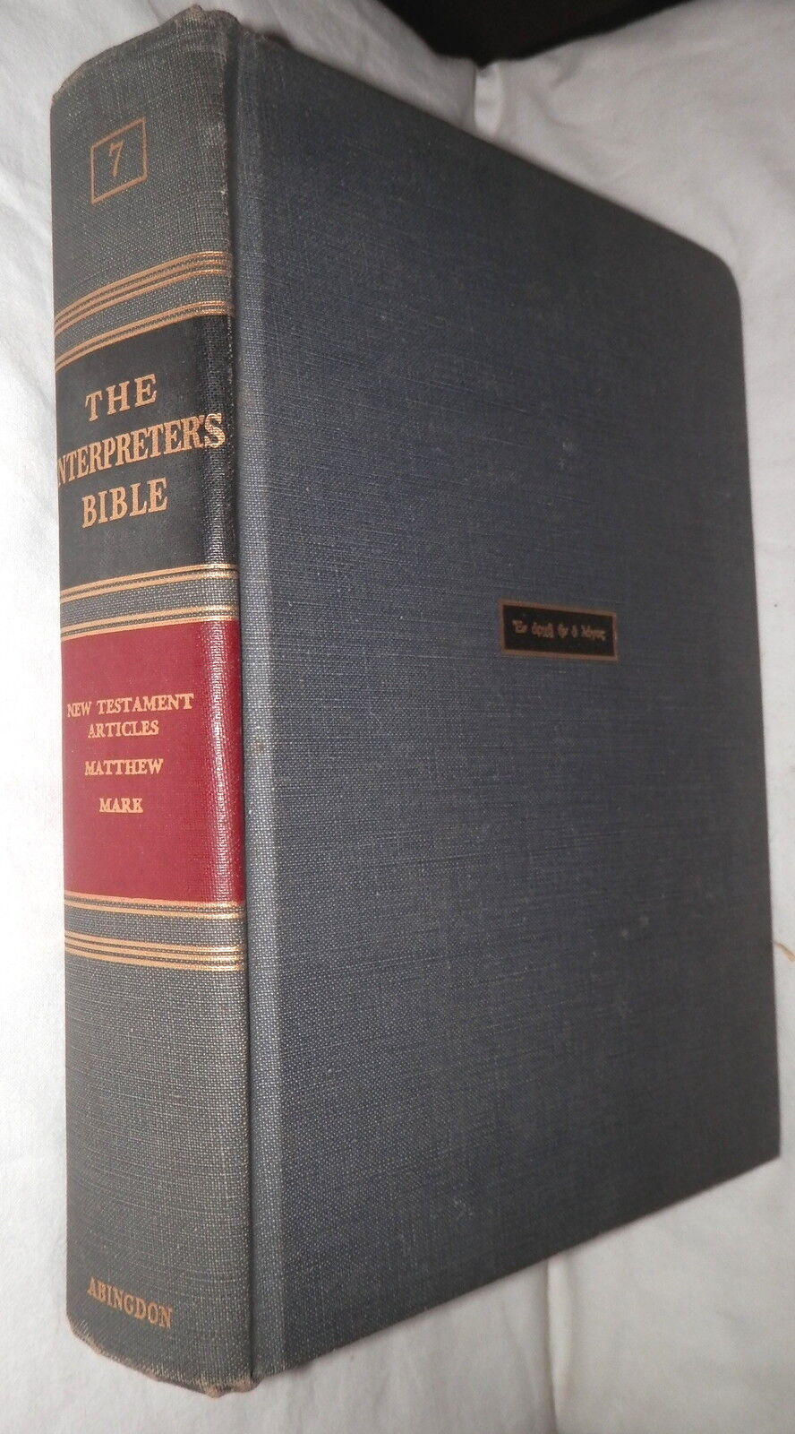 24527106