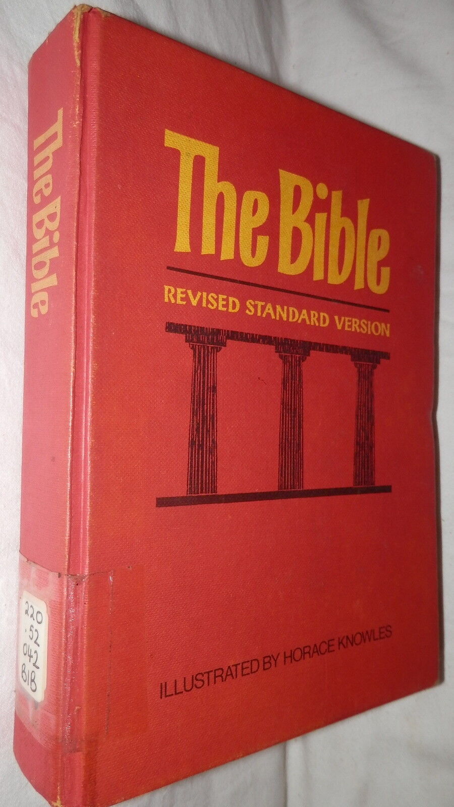 24527109