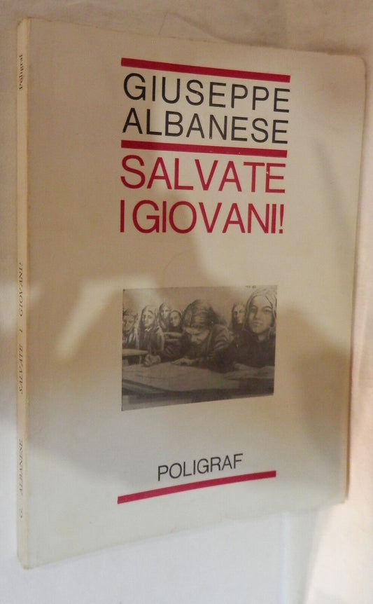 24527110