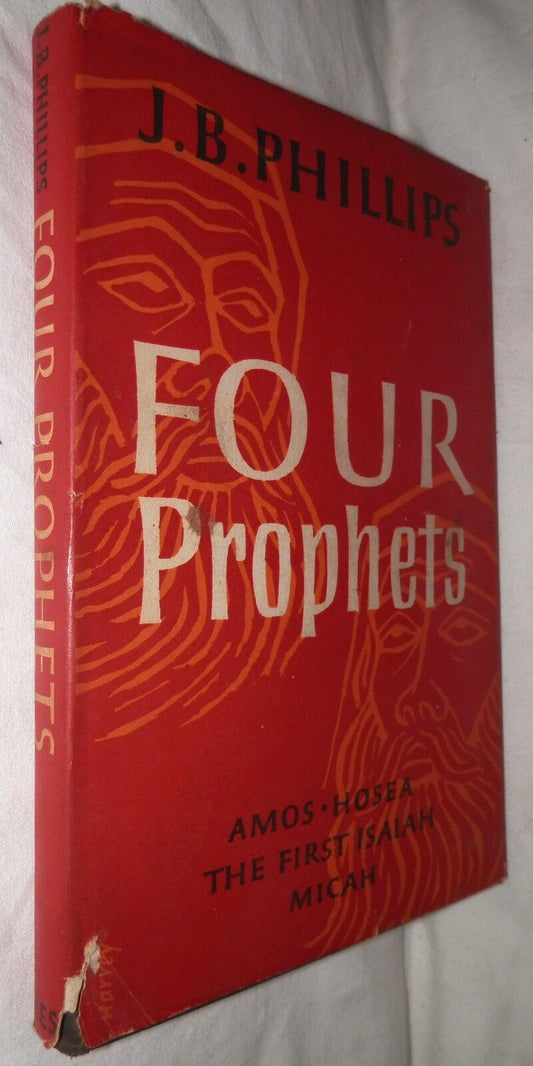 24527120