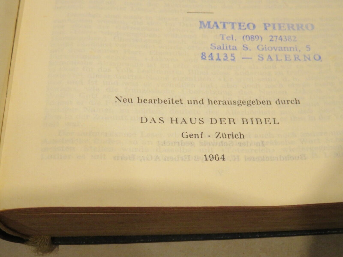 24527122