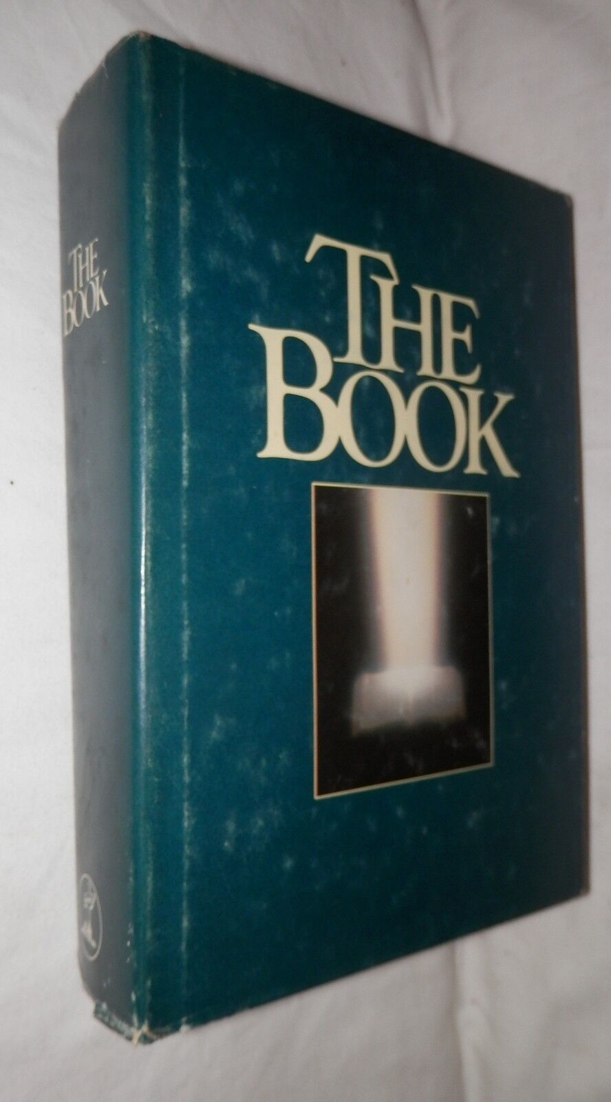 24527138