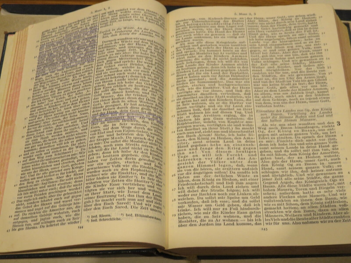 24527123