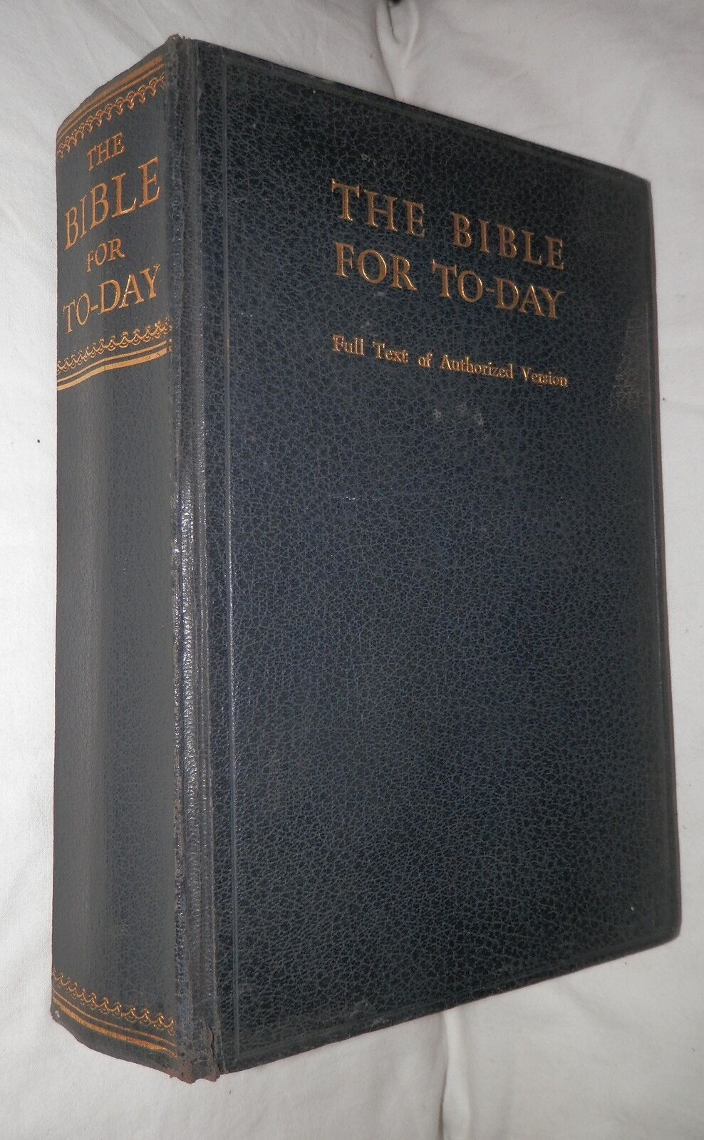 24527143