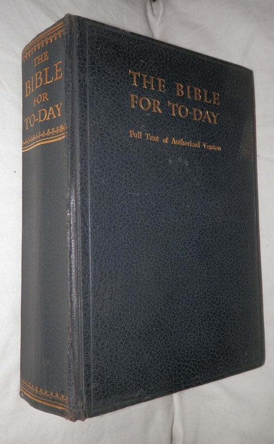 24527143