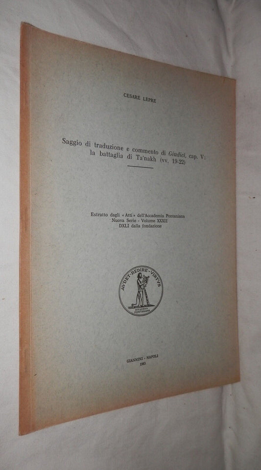24527144