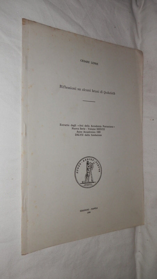 24527145
