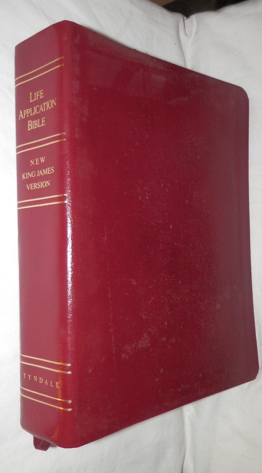 24527150
