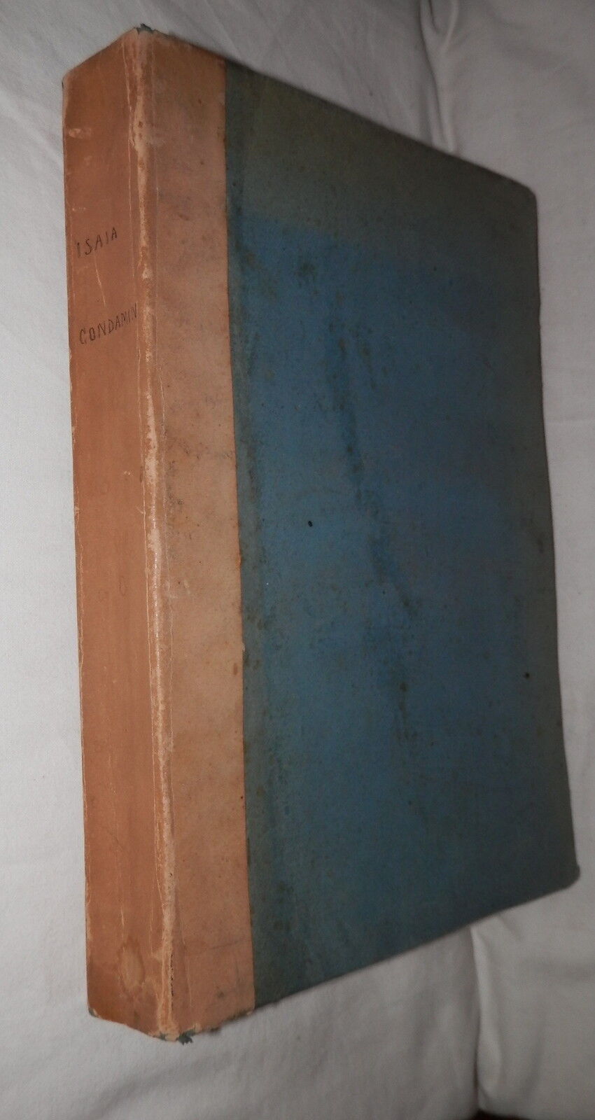24527151