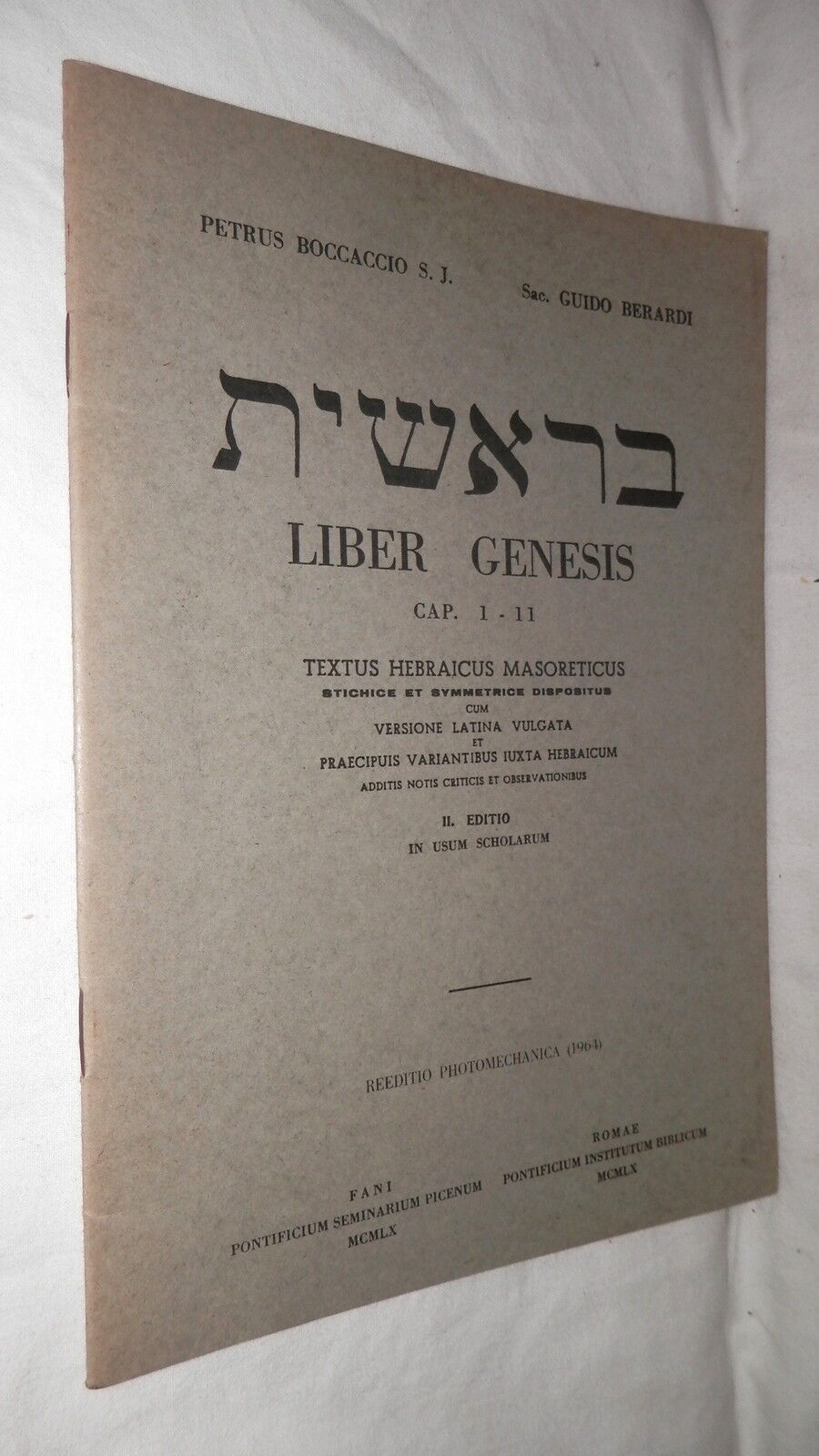 24527147