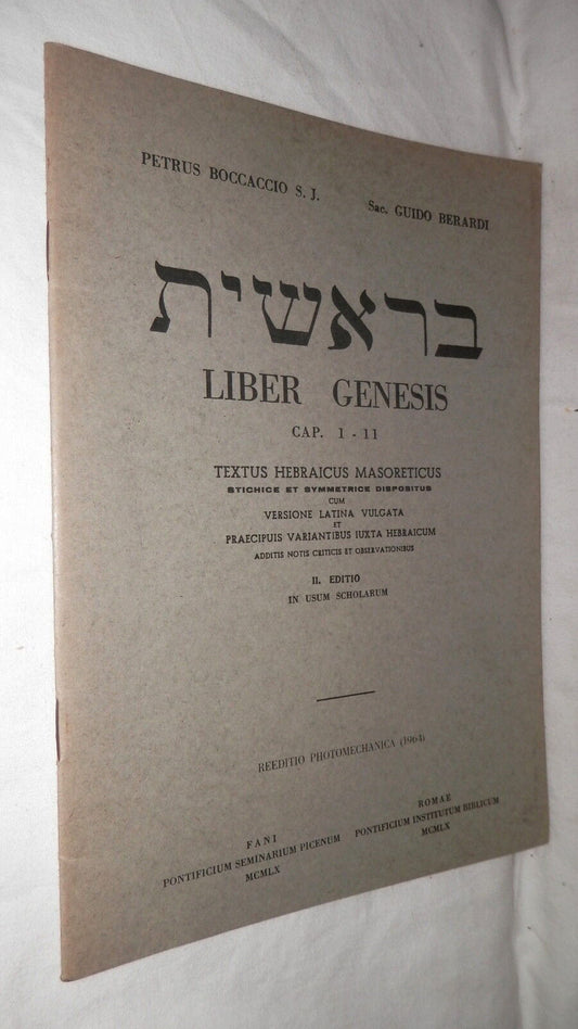 24527147