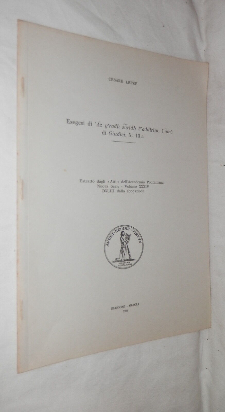 24527153