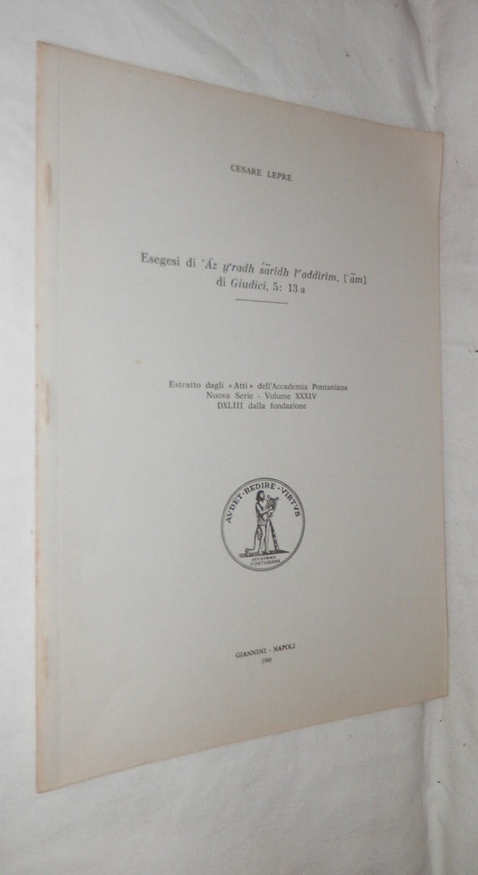 24527153