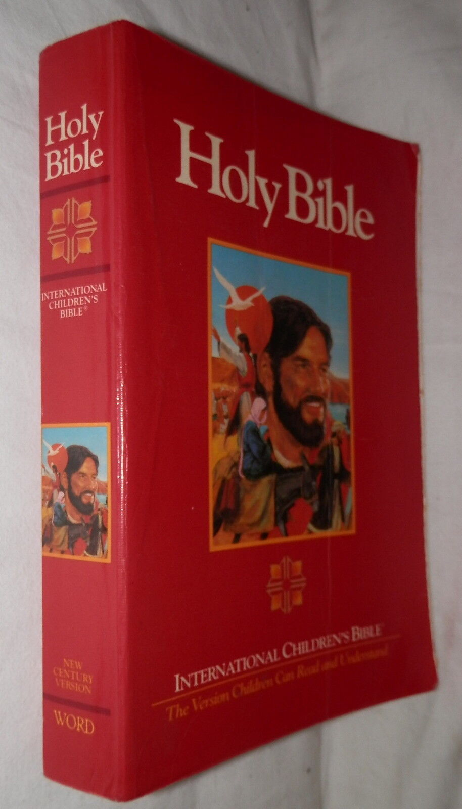 24527152