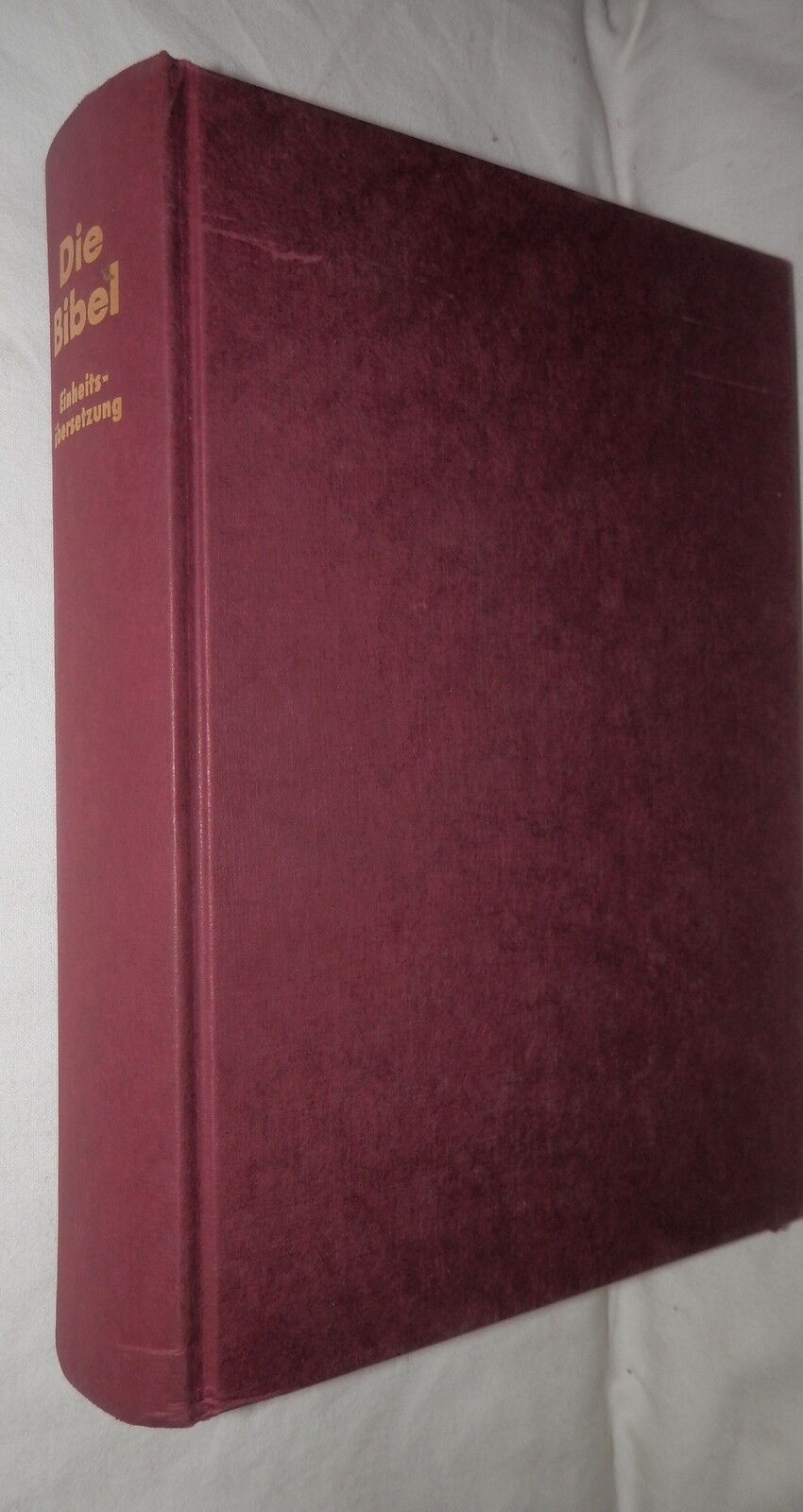 24527154