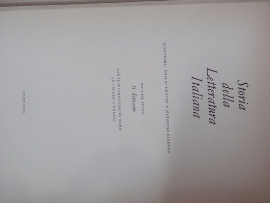 24527164