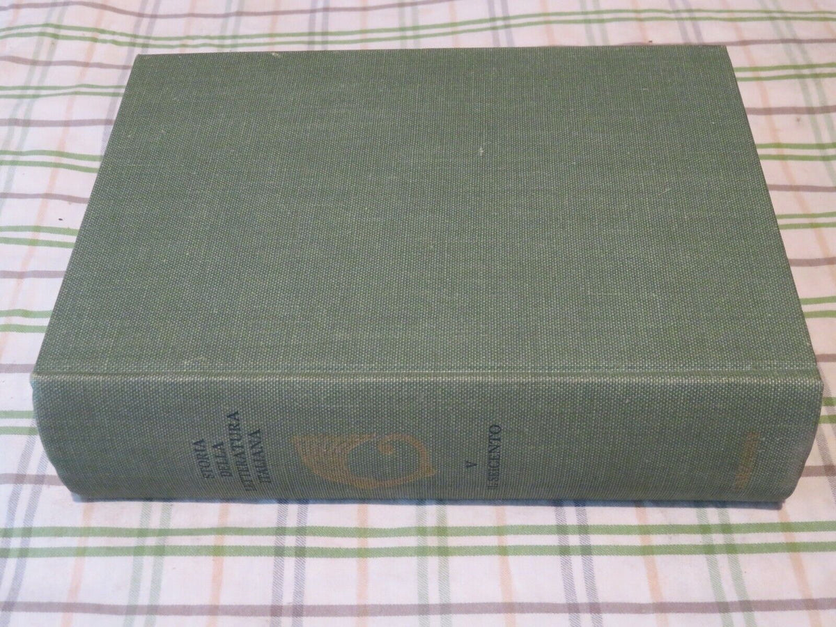 24527161