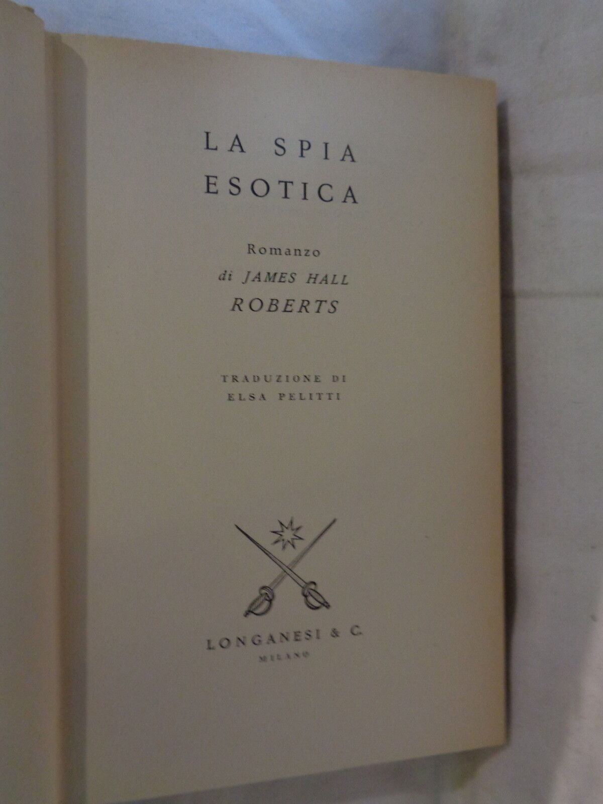 24527204