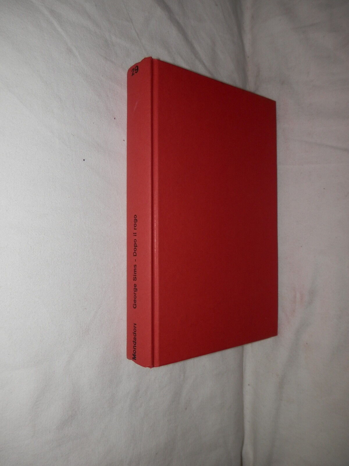 24527213