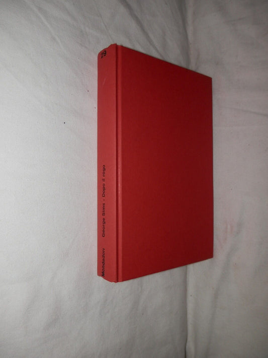 24527213