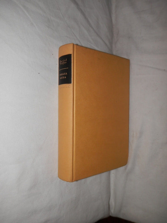 24527212
