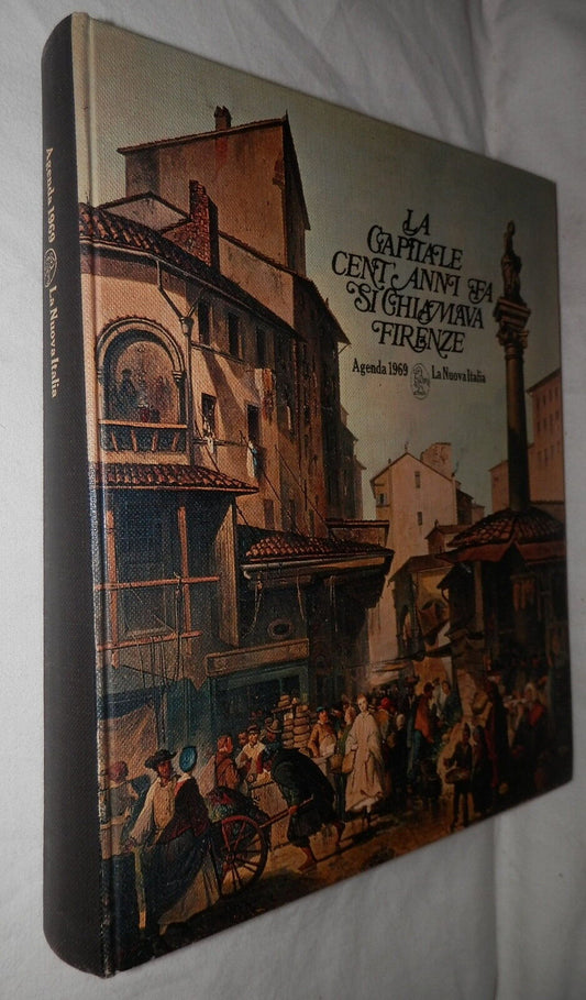 24527240