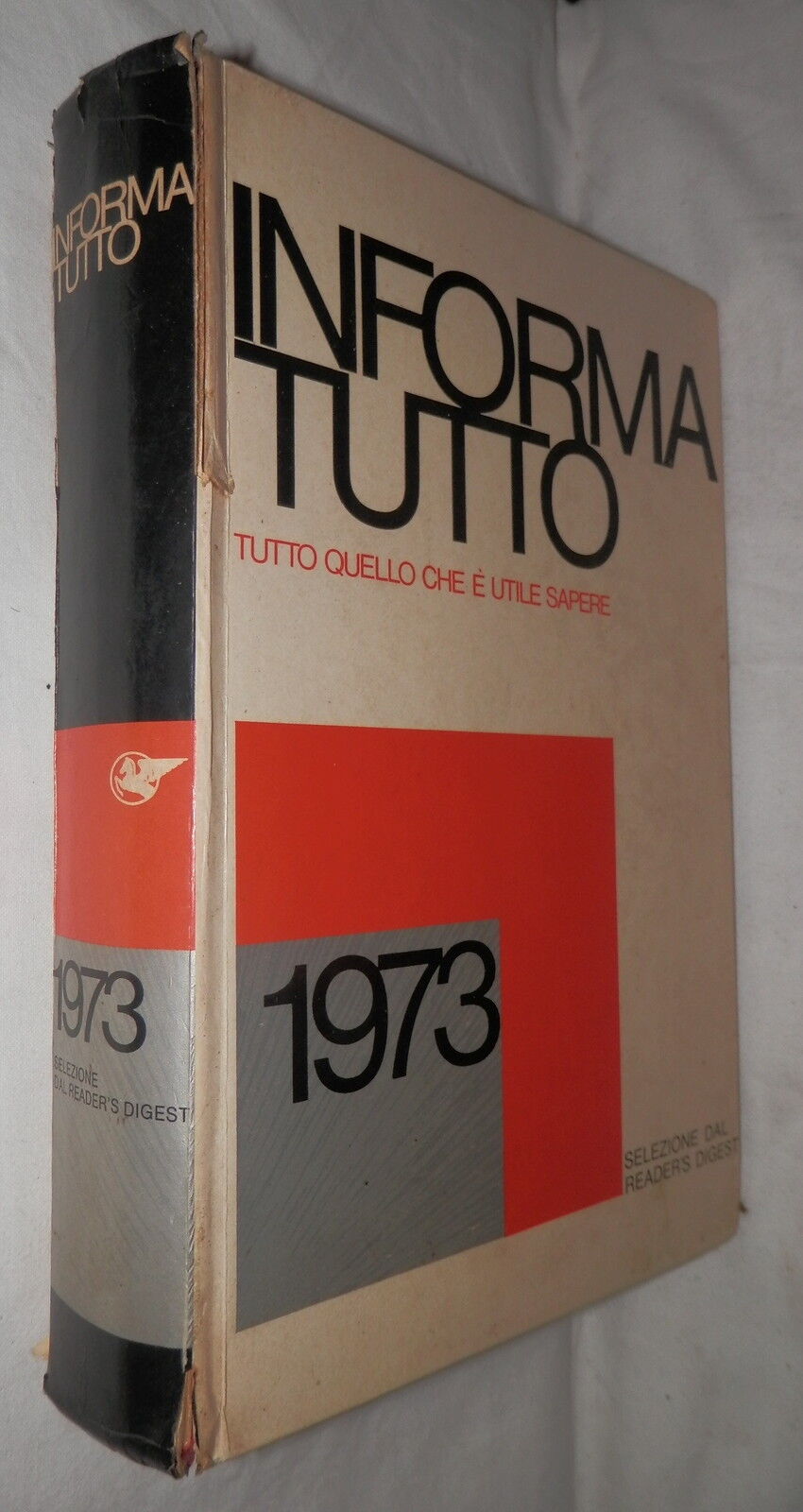 24527241