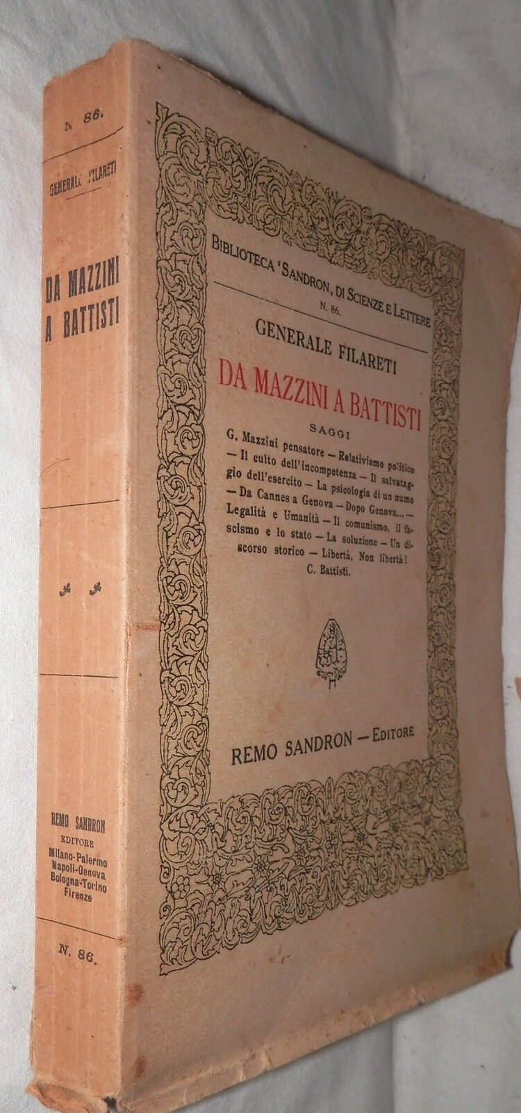 24527244