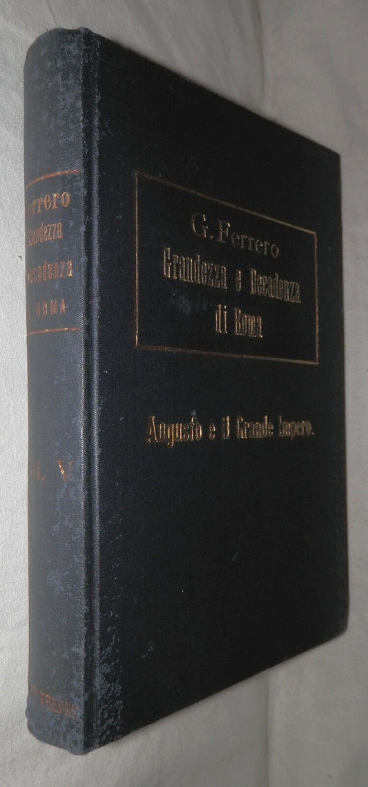 24527242