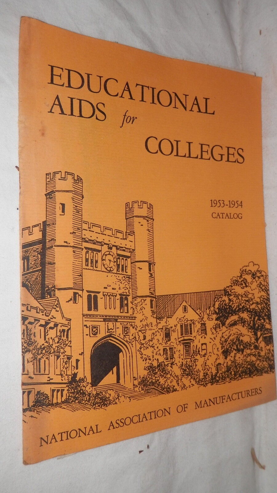 24527243