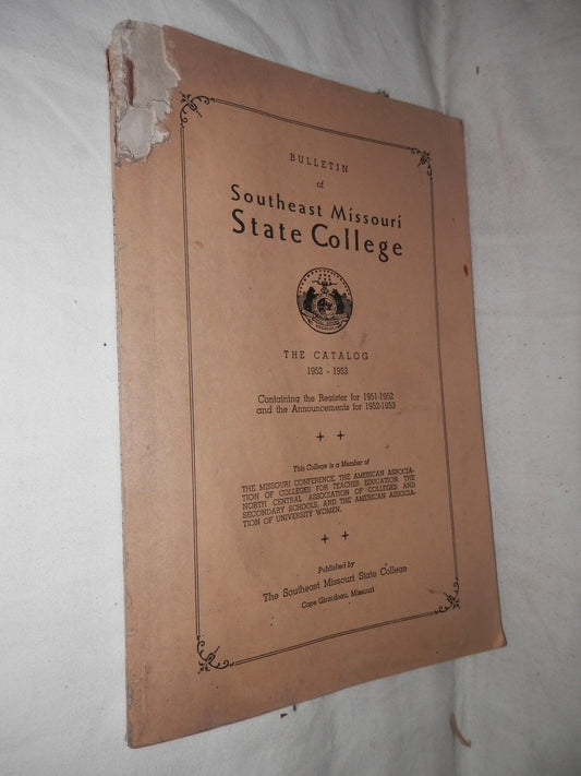 24527250