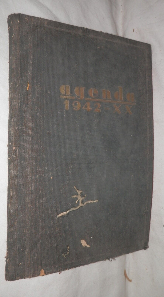24527262