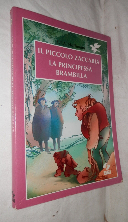 24527267