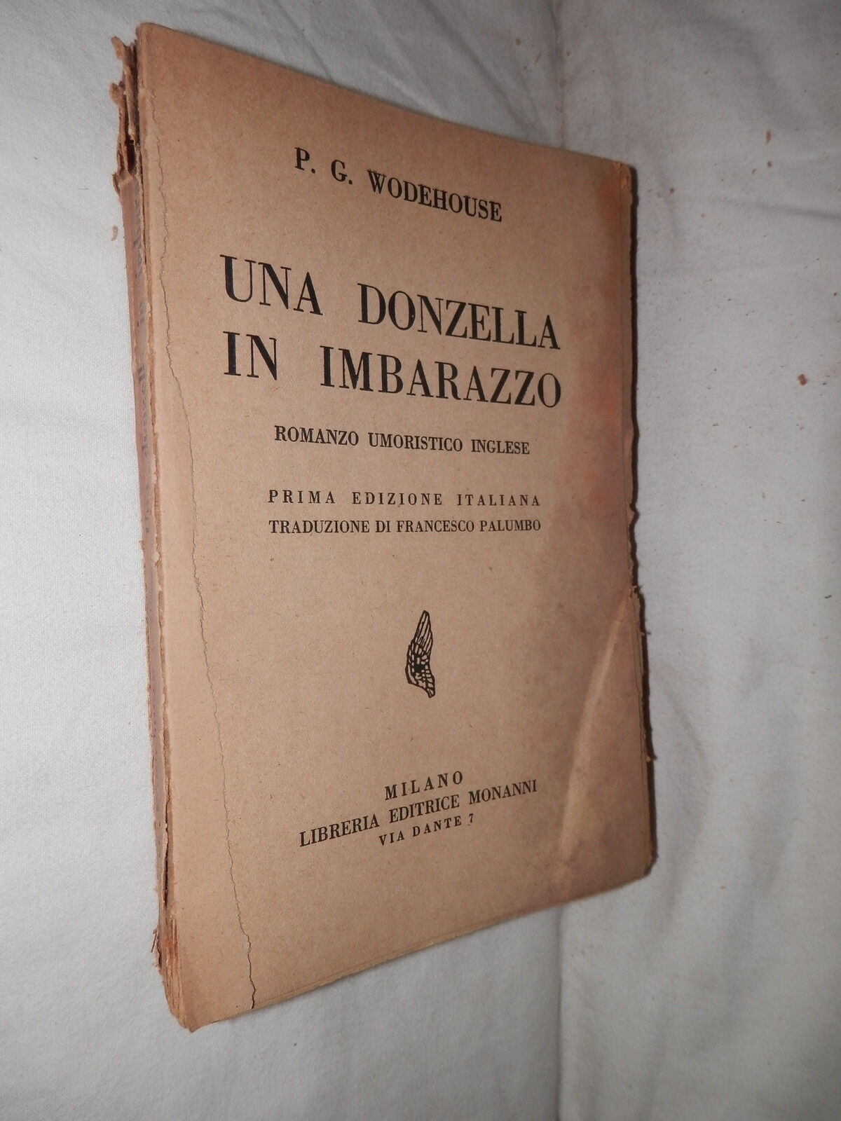 24527272