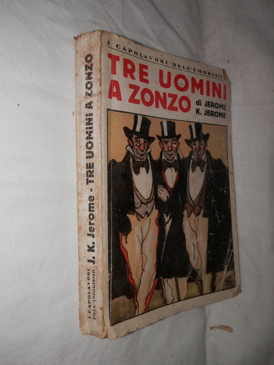 24527273