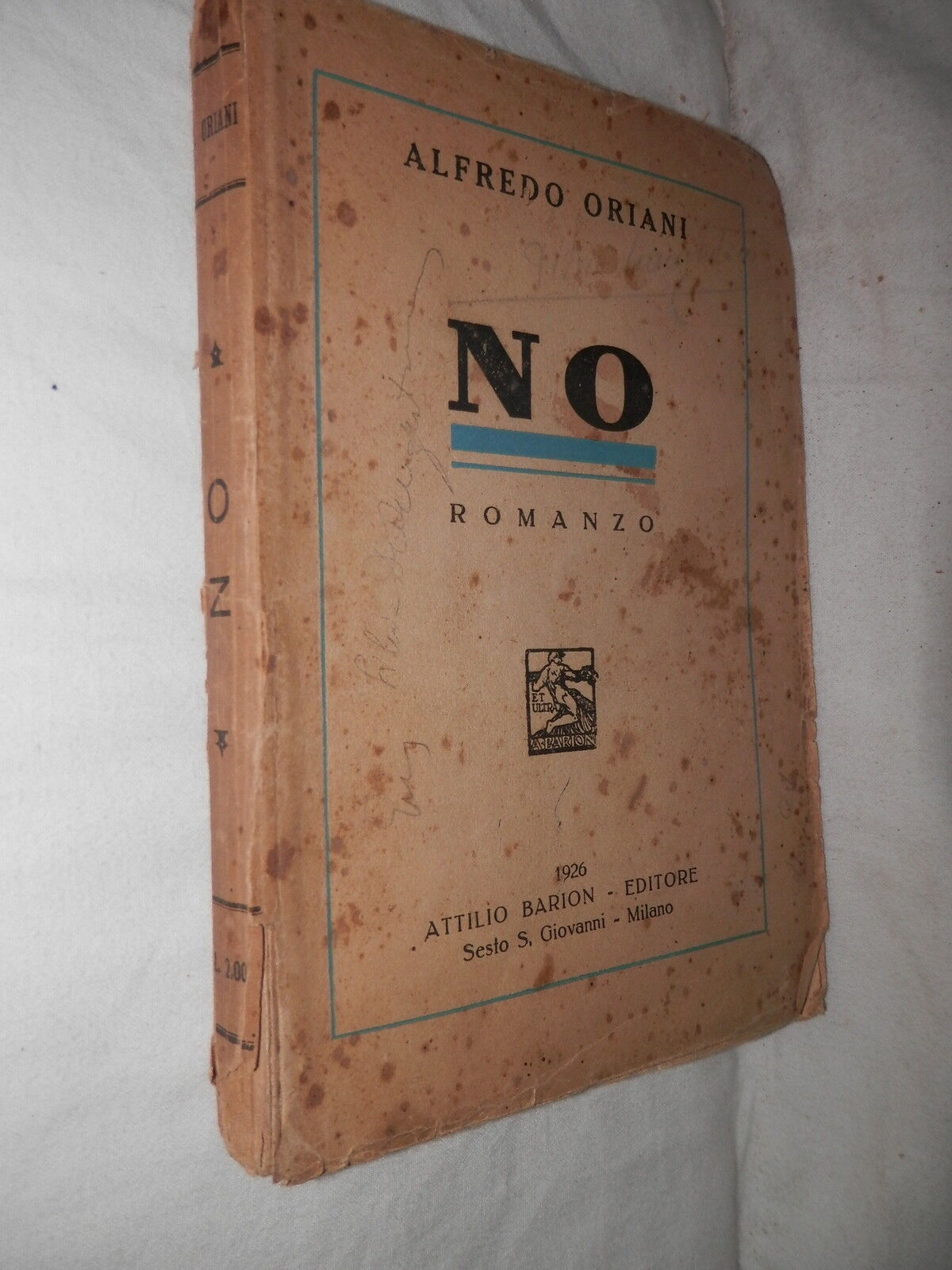 24087056