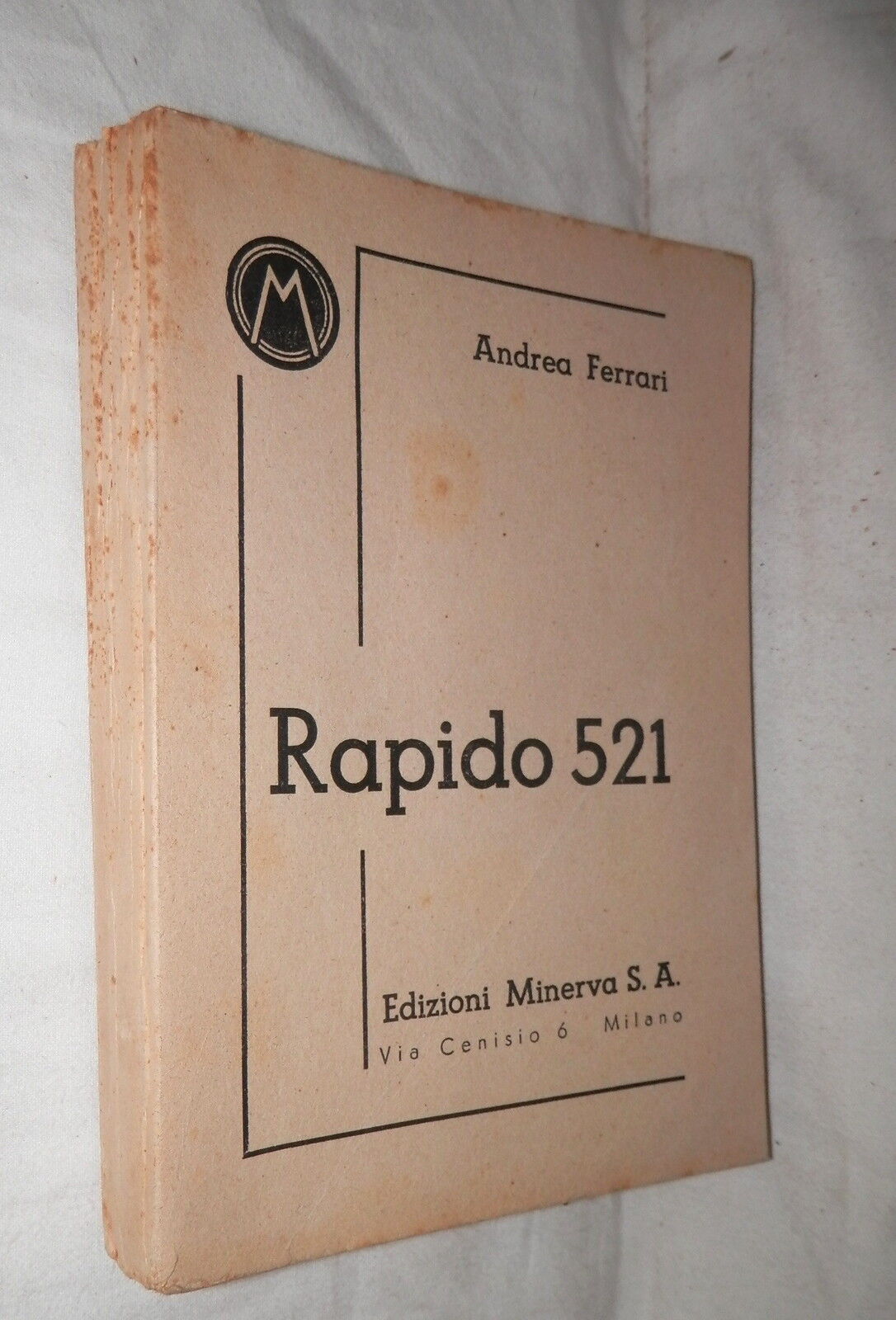 24087186
