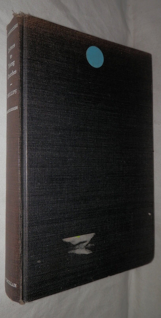 24087645