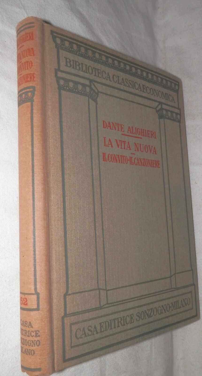 24087663