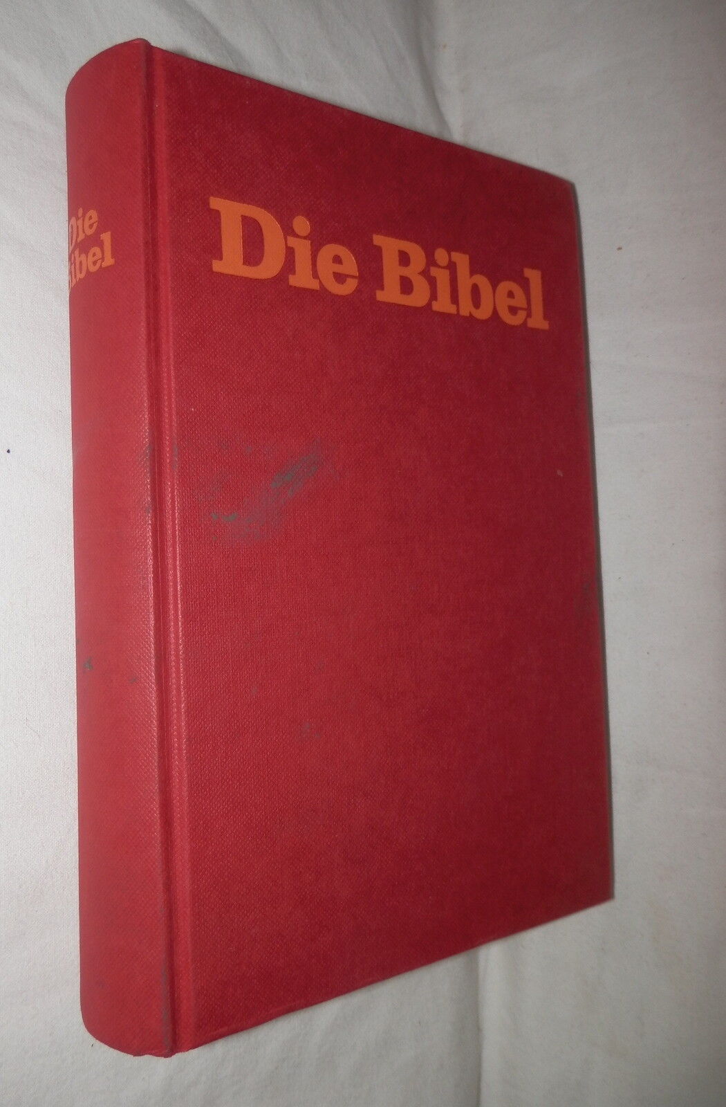 24087769