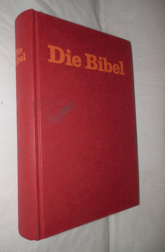 24087769