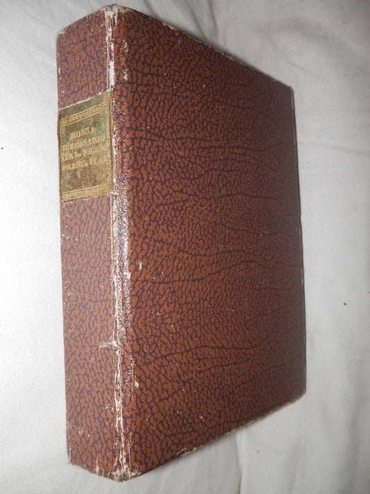 24527296