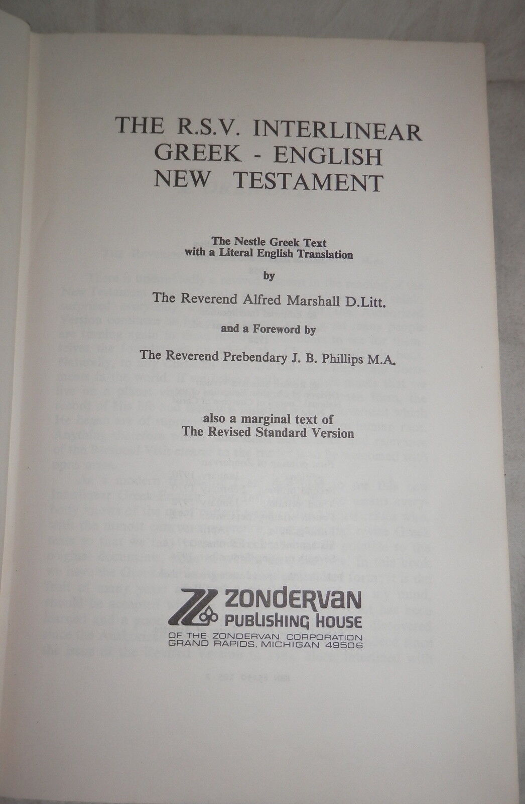 24527307