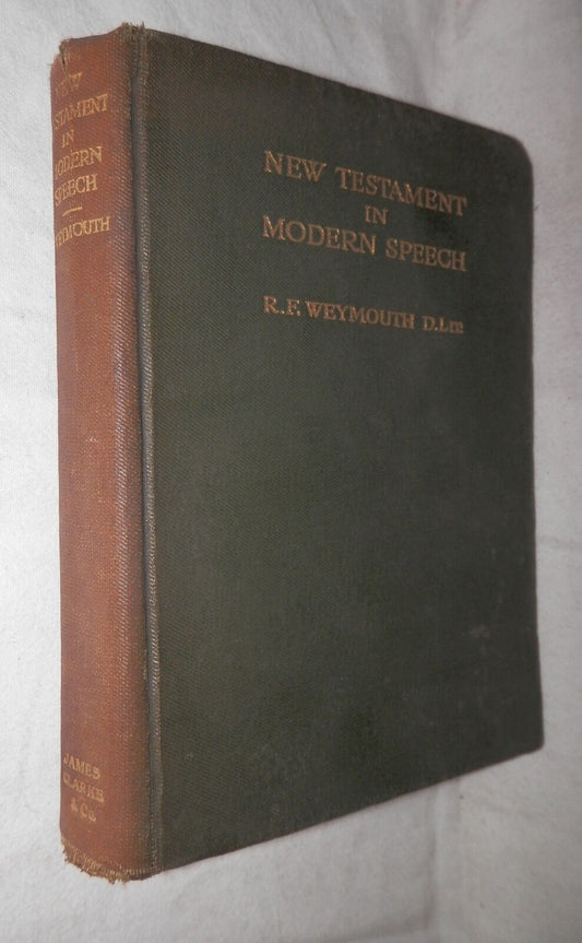 24527314