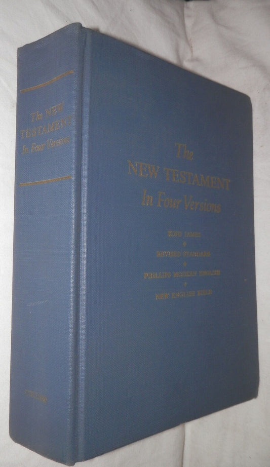 24527316