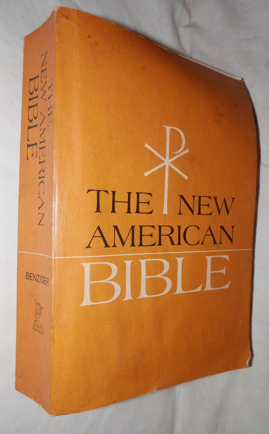 24527320