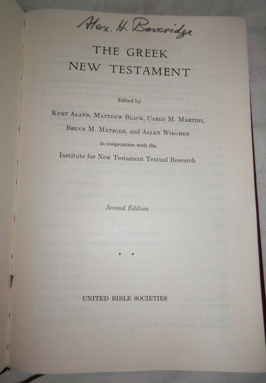 24527326