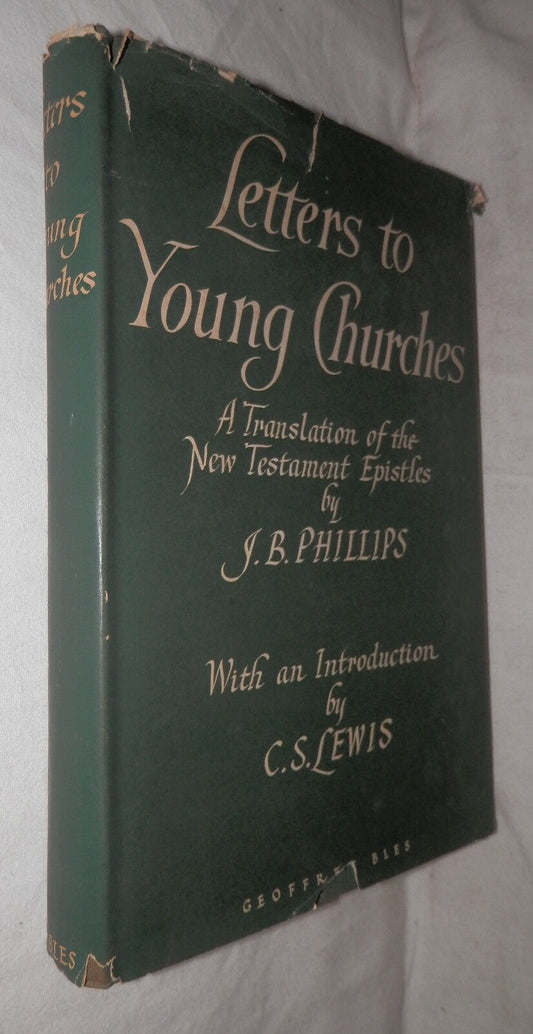 24527340